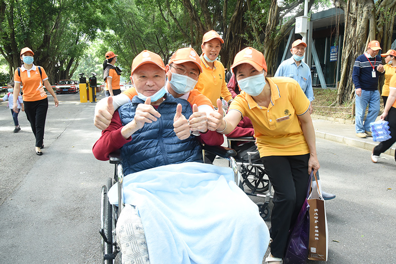 1603682728571737.jpg 微信圖片_202005101146530551.jpg