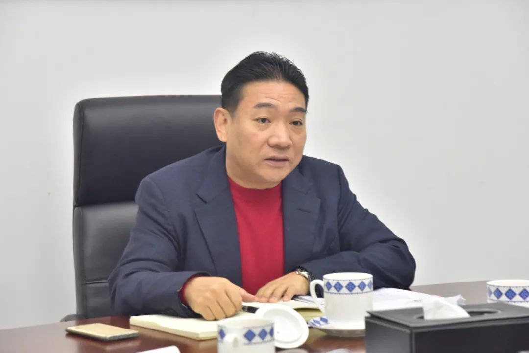 1674031202541283.jpg 微信圖片_20230118163459.jpg