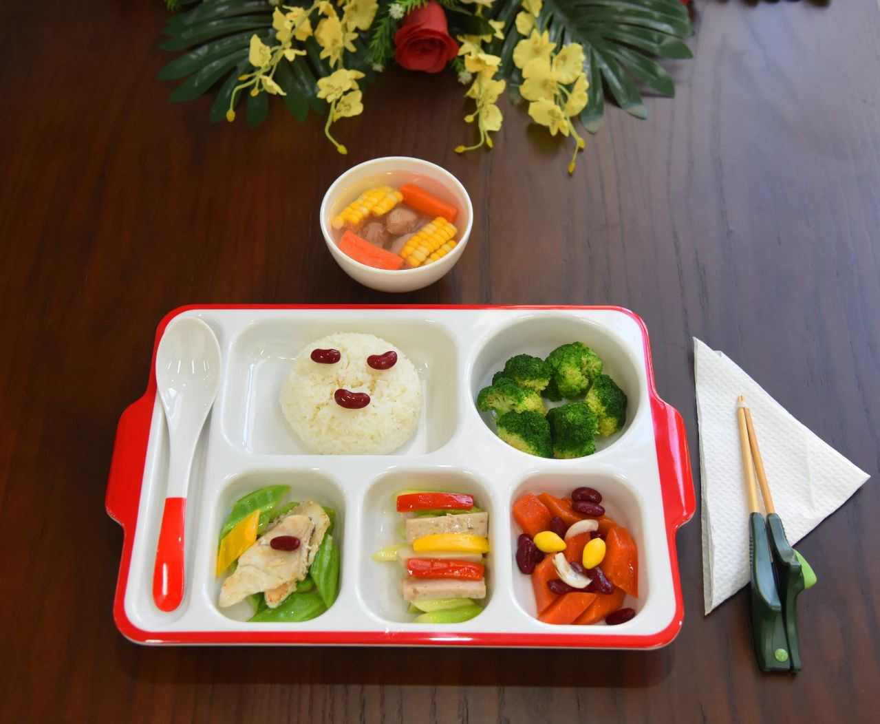 5營(yíng)養(yǎng)膳食.jpg