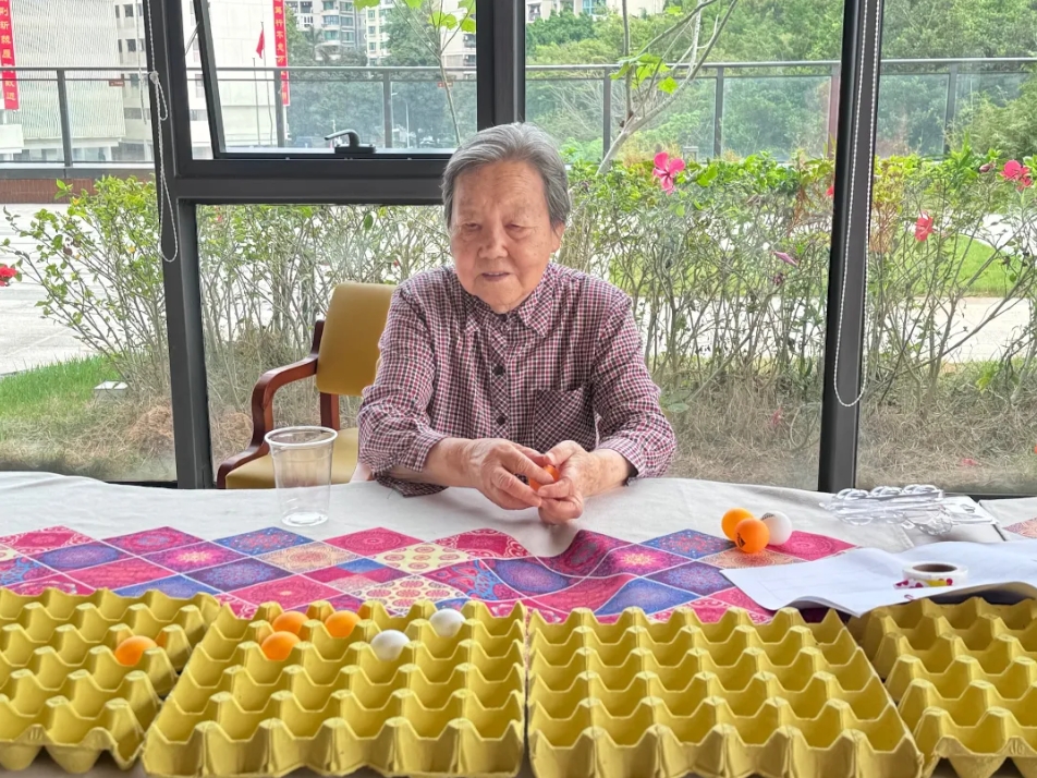 微信截圖_20250109143013.png