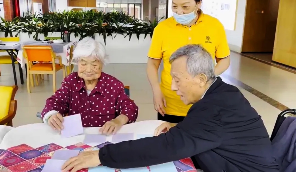 微信截圖_20250109143304.png